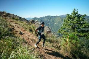 BIB: 
                            <button type="button" onclick="openModal(26640596)" class="btn btn-primary btn-sm float-right btn-popup" data-toggle="modal" data-target=".modal-high-quality">
                        <i class="fas fa-shopping-cart"></i> Add to Cart
                    </button>
                                            <button type="button" onclick="isThisMe(26640596, true)" class="btn btn-success btn-sm float-right btn-popup btn-isme hidden" data-toggle="tooltip" data-placement="bottom" title="นี่คือรูปของคุณใช่ไหม คลิกที่นี่เพื่อเอาเข้าอัลบั้ม">
                        <i class="fas fa-plus"></i> Add to album
                    </button>
                    <button type="button" onclick="isThisMe(26640596, false)" class="btn btn-warning btn-sm float-right btn-popup btn-isnotme hidden">
                        <i class="fas fa-ban"></i> Remove from album
                    </button>