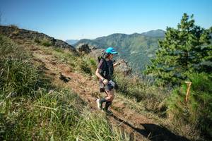 BIB: 
                            <button type="button" onclick="openModal(26640463)" class="btn btn-primary btn-sm float-right btn-popup" data-toggle="modal" data-target=".modal-high-quality">
                        <i class="fas fa-shopping-cart"></i> Add to Cart
                    </button>
                                            <button type="button" onclick="isThisMe(26640463, true)" class="btn btn-success btn-sm float-right btn-popup btn-isme hidden" data-toggle="tooltip" data-placement="bottom" title="นี่คือรูปของคุณใช่ไหม คลิกที่นี่เพื่อเอาเข้าอัลบั้ม">
                        <i class="fas fa-plus"></i> Add to album
                    </button>
                    <button type="button" onclick="isThisMe(26640463, false)" class="btn btn-warning btn-sm float-right btn-popup btn-isnotme hidden">
                        <i class="fas fa-ban"></i> Remove from album
                    </button>