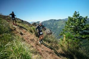 BIB: 
                            <button type="button" onclick="openModal(26641576)" class="btn btn-primary btn-sm float-right btn-popup" data-toggle="modal" data-target=".modal-high-quality">
                        <i class="fas fa-shopping-cart"></i> Add to Cart
                    </button>
                                            <button type="button" onclick="isThisMe(26641576, true)" class="btn btn-success btn-sm float-right btn-popup btn-isme hidden" data-toggle="tooltip" data-placement="bottom" title="นี่คือรูปของคุณใช่ไหม คลิกที่นี่เพื่อเอาเข้าอัลบั้ม">
                        <i class="fas fa-plus"></i> Add to album
                    </button>
                    <button type="button" onclick="isThisMe(26641576, false)" class="btn btn-warning btn-sm float-right btn-popup btn-isnotme hidden">
                        <i class="fas fa-ban"></i> Remove from album
                    </button>