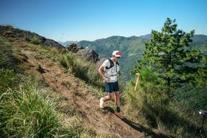 BIB: 
                            <button type="button" onclick="openModal(26641674)" class="btn btn-primary btn-sm float-right btn-popup" data-toggle="modal" data-target=".modal-high-quality">
                        <i class="fas fa-shopping-cart"></i> Add to Cart
                    </button>
                                            <button type="button" onclick="isThisMe(26641674, true)" class="btn btn-success btn-sm float-right btn-popup btn-isme hidden" data-toggle="tooltip" data-placement="bottom" title="นี่คือรูปของคุณใช่ไหม คลิกที่นี่เพื่อเอาเข้าอัลบั้ม">
                        <i class="fas fa-plus"></i> Add to album
                    </button>
                    <button type="button" onclick="isThisMe(26641674, false)" class="btn btn-warning btn-sm float-right btn-popup btn-isnotme hidden">
                        <i class="fas fa-ban"></i> Remove from album
                    </button>