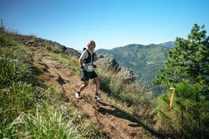 BIB: 
                            <button type="button" onclick="openModal(26640733)" class="btn btn-primary btn-sm float-right btn-popup" data-toggle="modal" data-target=".modal-high-quality">
                        <i class="fas fa-shopping-cart"></i> Add to Cart
                    </button>
                                            <button type="button" onclick="isThisMe(26640733, true)" class="btn btn-success btn-sm float-right btn-popup btn-isme hidden" data-toggle="tooltip" data-placement="bottom" title="นี่คือรูปของคุณใช่ไหม คลิกที่นี่เพื่อเอาเข้าอัลบั้ม">
                        <i class="fas fa-plus"></i> Add to album
                    </button>
                    <button type="button" onclick="isThisMe(26640733, false)" class="btn btn-warning btn-sm float-right btn-popup btn-isnotme hidden">
                        <i class="fas fa-ban"></i> Remove from album
                    </button>