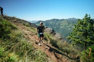 BIB: 
                            <button type="button" onclick="openModal(26641242)" class="btn btn-primary btn-sm float-right btn-popup" data-toggle="modal" data-target=".modal-high-quality">
                        <i class="fas fa-shopping-cart"></i> Add to Cart
                    </button>
                                            <button type="button" onclick="isThisMe(26641242, true)" class="btn btn-success btn-sm float-right btn-popup btn-isme hidden" data-toggle="tooltip" data-placement="bottom" title="นี่คือรูปของคุณใช่ไหม คลิกที่นี่เพื่อเอาเข้าอัลบั้ม">
                        <i class="fas fa-plus"></i> Add to album
                    </button>
                    <button type="button" onclick="isThisMe(26641242, false)" class="btn btn-warning btn-sm float-right btn-popup btn-isnotme hidden">
                        <i class="fas fa-ban"></i> Remove from album
                    </button>