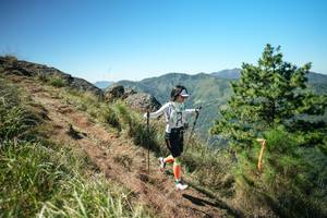 BIB: 
                            <button type="button" onclick="openModal(26641151)" class="btn btn-primary btn-sm float-right btn-popup" data-toggle="modal" data-target=".modal-high-quality">
                        <i class="fas fa-shopping-cart"></i> Add to Cart
                    </button>
                                            <button type="button" onclick="isThisMe(26641151, true)" class="btn btn-success btn-sm float-right btn-popup btn-isme hidden" data-toggle="tooltip" data-placement="bottom" title="นี่คือรูปของคุณใช่ไหม คลิกที่นี่เพื่อเอาเข้าอัลบั้ม">
                        <i class="fas fa-plus"></i> Add to album
                    </button>
                    <button type="button" onclick="isThisMe(26641151, false)" class="btn btn-warning btn-sm float-right btn-popup btn-isnotme hidden">
                        <i class="fas fa-ban"></i> Remove from album
                    </button>