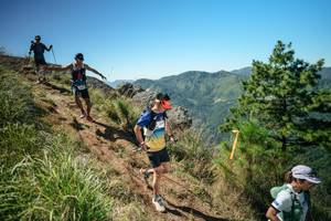 BIB: 
                            <button type="button" onclick="openModal(26641613)" class="btn btn-primary btn-sm float-right btn-popup" data-toggle="modal" data-target=".modal-high-quality">
                        <i class="fas fa-shopping-cart"></i> Add to Cart
                    </button>
                                            <button type="button" onclick="isThisMe(26641613, true)" class="btn btn-success btn-sm float-right btn-popup btn-isme hidden" data-toggle="tooltip" data-placement="bottom" title="นี่คือรูปของคุณใช่ไหม คลิกที่นี่เพื่อเอาเข้าอัลบั้ม">
                        <i class="fas fa-plus"></i> Add to album
                    </button>
                    <button type="button" onclick="isThisMe(26641613, false)" class="btn btn-warning btn-sm float-right btn-popup btn-isnotme hidden">
                        <i class="fas fa-ban"></i> Remove from album
                    </button>