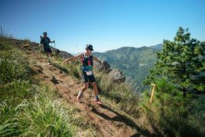 BIB: 
                            <button type="button" onclick="openModal(26641623)" class="btn btn-primary btn-sm float-right btn-popup" data-toggle="modal" data-target=".modal-high-quality">
                        <i class="fas fa-shopping-cart"></i> Add to Cart
                    </button>
                                            <button type="button" onclick="isThisMe(26641623, true)" class="btn btn-success btn-sm float-right btn-popup btn-isme hidden" data-toggle="tooltip" data-placement="bottom" title="นี่คือรูปของคุณใช่ไหม คลิกที่นี่เพื่อเอาเข้าอัลบั้ม">
                        <i class="fas fa-plus"></i> Add to album
                    </button>
                    <button type="button" onclick="isThisMe(26641623, false)" class="btn btn-warning btn-sm float-right btn-popup btn-isnotme hidden">
                        <i class="fas fa-ban"></i> Remove from album
                    </button>