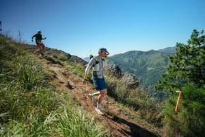 BIB: 
                            <button type="button" onclick="openModal(26642356)" class="btn btn-primary btn-sm float-right btn-popup" data-toggle="modal" data-target=".modal-high-quality">
                        <i class="fas fa-shopping-cart"></i> Add to Cart
                    </button>
                                            <button type="button" onclick="isThisMe(26642356, true)" class="btn btn-success btn-sm float-right btn-popup btn-isme hidden" data-toggle="tooltip" data-placement="bottom" title="นี่คือรูปของคุณใช่ไหม คลิกที่นี่เพื่อเอาเข้าอัลบั้ม">
                        <i class="fas fa-plus"></i> Add to album
                    </button>
                    <button type="button" onclick="isThisMe(26642356, false)" class="btn btn-warning btn-sm float-right btn-popup btn-isnotme hidden">
                        <i class="fas fa-ban"></i> Remove from album
                    </button>