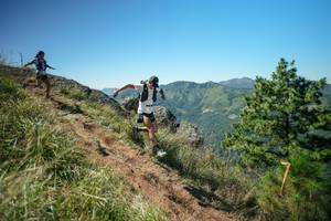 BIB: 
                            <button type="button" onclick="openModal(26642057)" class="btn btn-primary btn-sm float-right btn-popup" data-toggle="modal" data-target=".modal-high-quality">
                        <i class="fas fa-shopping-cart"></i> Add to Cart
                    </button>
                                            <button type="button" onclick="isThisMe(26642057, true)" class="btn btn-success btn-sm float-right btn-popup btn-isme hidden" data-toggle="tooltip" data-placement="bottom" title="นี่คือรูปของคุณใช่ไหม คลิกที่นี่เพื่อเอาเข้าอัลบั้ม">
                        <i class="fas fa-plus"></i> Add to album
                    </button>
                    <button type="button" onclick="isThisMe(26642057, false)" class="btn btn-warning btn-sm float-right btn-popup btn-isnotme hidden">
                        <i class="fas fa-ban"></i> Remove from album
                    </button>