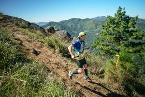 BIB: 
                            <button type="button" onclick="openModal(26640355)" class="btn btn-primary btn-sm float-right btn-popup" data-toggle="modal" data-target=".modal-high-quality">
                        <i class="fas fa-shopping-cart"></i> Add to Cart
                    </button>
                                            <button type="button" onclick="isThisMe(26640355, true)" class="btn btn-success btn-sm float-right btn-popup btn-isme hidden" data-toggle="tooltip" data-placement="bottom" title="นี่คือรูปของคุณใช่ไหม คลิกที่นี่เพื่อเอาเข้าอัลบั้ม">
                        <i class="fas fa-plus"></i> Add to album
                    </button>
                    <button type="button" onclick="isThisMe(26640355, false)" class="btn btn-warning btn-sm float-right btn-popup btn-isnotme hidden">
                        <i class="fas fa-ban"></i> Remove from album
                    </button>