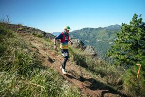 BIB: 
                            <button type="button" onclick="openModal(26640466)" class="btn btn-primary btn-sm float-right btn-popup" data-toggle="modal" data-target=".modal-high-quality">
                        <i class="fas fa-shopping-cart"></i> Add to Cart
                    </button>
                                            <button type="button" onclick="isThisMe(26640466, true)" class="btn btn-success btn-sm float-right btn-popup btn-isme hidden" data-toggle="tooltip" data-placement="bottom" title="นี่คือรูปของคุณใช่ไหม คลิกที่นี่เพื่อเอาเข้าอัลบั้ม">
                        <i class="fas fa-plus"></i> Add to album
                    </button>
                    <button type="button" onclick="isThisMe(26640466, false)" class="btn btn-warning btn-sm float-right btn-popup btn-isnotme hidden">
                        <i class="fas fa-ban"></i> Remove from album
                    </button>