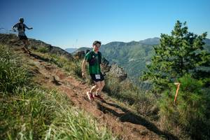 BIB: 
                            <button type="button" onclick="openModal(26642207)" class="btn btn-primary btn-sm float-right btn-popup" data-toggle="modal" data-target=".modal-high-quality">
                        <i class="fas fa-shopping-cart"></i> Add to Cart
                    </button>
                                            <button type="button" onclick="isThisMe(26642207, true)" class="btn btn-success btn-sm float-right btn-popup btn-isme hidden" data-toggle="tooltip" data-placement="bottom" title="นี่คือรูปของคุณใช่ไหม คลิกที่นี่เพื่อเอาเข้าอัลบั้ม">
                        <i class="fas fa-plus"></i> Add to album
                    </button>
                    <button type="button" onclick="isThisMe(26642207, false)" class="btn btn-warning btn-sm float-right btn-popup btn-isnotme hidden">
                        <i class="fas fa-ban"></i> Remove from album
                    </button>