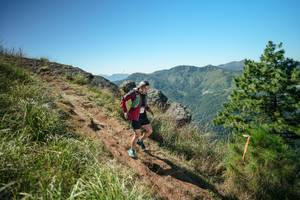 BIB: 
                            <button type="button" onclick="openModal(26641486)" class="btn btn-primary btn-sm float-right btn-popup" data-toggle="modal" data-target=".modal-high-quality">
                        <i class="fas fa-shopping-cart"></i> Add to Cart
                    </button>
                                            <button type="button" onclick="isThisMe(26641486, true)" class="btn btn-success btn-sm float-right btn-popup btn-isme hidden" data-toggle="tooltip" data-placement="bottom" title="นี่คือรูปของคุณใช่ไหม คลิกที่นี่เพื่อเอาเข้าอัลบั้ม">
                        <i class="fas fa-plus"></i> Add to album
                    </button>
                    <button type="button" onclick="isThisMe(26641486, false)" class="btn btn-warning btn-sm float-right btn-popup btn-isnotme hidden">
                        <i class="fas fa-ban"></i> Remove from album
                    </button>