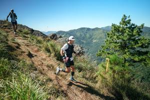 BIB: 
                            <button type="button" onclick="openModal(26640688)" class="btn btn-primary btn-sm float-right btn-popup" data-toggle="modal" data-target=".modal-high-quality">
                        <i class="fas fa-shopping-cart"></i> Add to Cart
                    </button>
                                            <button type="button" onclick="isThisMe(26640688, true)" class="btn btn-success btn-sm float-right btn-popup btn-isme hidden" data-toggle="tooltip" data-placement="bottom" title="นี่คือรูปของคุณใช่ไหม คลิกที่นี่เพื่อเอาเข้าอัลบั้ม">
                        <i class="fas fa-plus"></i> Add to album
                    </button>
                    <button type="button" onclick="isThisMe(26640688, false)" class="btn btn-warning btn-sm float-right btn-popup btn-isnotme hidden">
                        <i class="fas fa-ban"></i> Remove from album
                    </button>