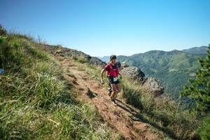 BIB: 
                            <button type="button" onclick="openModal(26640549)" class="btn btn-primary btn-sm float-right btn-popup" data-toggle="modal" data-target=".modal-high-quality">
                        <i class="fas fa-shopping-cart"></i> Add to Cart
                    </button>
                                            <button type="button" onclick="isThisMe(26640549, true)" class="btn btn-success btn-sm float-right btn-popup btn-isme hidden" data-toggle="tooltip" data-placement="bottom" title="นี่คือรูปของคุณใช่ไหม คลิกที่นี่เพื่อเอาเข้าอัลบั้ม">
                        <i class="fas fa-plus"></i> Add to album
                    </button>
                    <button type="button" onclick="isThisMe(26640549, false)" class="btn btn-warning btn-sm float-right btn-popup btn-isnotme hidden">
                        <i class="fas fa-ban"></i> Remove from album
                    </button>