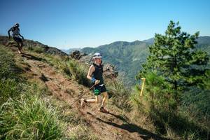 BIB: 
                            <button type="button" onclick="openModal(26641646)" class="btn btn-primary btn-sm float-right btn-popup" data-toggle="modal" data-target=".modal-high-quality">
                        <i class="fas fa-shopping-cart"></i> Add to Cart
                    </button>
                                            <button type="button" onclick="isThisMe(26641646, true)" class="btn btn-success btn-sm float-right btn-popup btn-isme hidden" data-toggle="tooltip" data-placement="bottom" title="นี่คือรูปของคุณใช่ไหม คลิกที่นี่เพื่อเอาเข้าอัลบั้ม">
                        <i class="fas fa-plus"></i> Add to album
                    </button>
                    <button type="button" onclick="isThisMe(26641646, false)" class="btn btn-warning btn-sm float-right btn-popup btn-isnotme hidden">
                        <i class="fas fa-ban"></i> Remove from album
                    </button>