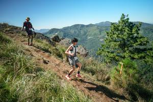 BIB: 
                            <button type="button" onclick="openModal(26641326)" class="btn btn-primary btn-sm float-right btn-popup" data-toggle="modal" data-target=".modal-high-quality">
                        <i class="fas fa-shopping-cart"></i> Add to Cart
                    </button>
                                            <button type="button" onclick="isThisMe(26641326, true)" class="btn btn-success btn-sm float-right btn-popup btn-isme hidden" data-toggle="tooltip" data-placement="bottom" title="นี่คือรูปของคุณใช่ไหม คลิกที่นี่เพื่อเอาเข้าอัลบั้ม">
                        <i class="fas fa-plus"></i> Add to album
                    </button>
                    <button type="button" onclick="isThisMe(26641326, false)" class="btn btn-warning btn-sm float-right btn-popup btn-isnotme hidden">
                        <i class="fas fa-ban"></i> Remove from album
                    </button>