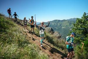 BIB: 
                            <button type="button" onclick="openModal(26641410)" class="btn btn-primary btn-sm float-right btn-popup" data-toggle="modal" data-target=".modal-high-quality">
                        <i class="fas fa-shopping-cart"></i> Add to Cart
                    </button>
                                            <button type="button" onclick="isThisMe(26641410, true)" class="btn btn-success btn-sm float-right btn-popup btn-isme hidden" data-toggle="tooltip" data-placement="bottom" title="นี่คือรูปของคุณใช่ไหม คลิกที่นี่เพื่อเอาเข้าอัลบั้ม">
                        <i class="fas fa-plus"></i> Add to album
                    </button>
                    <button type="button" onclick="isThisMe(26641410, false)" class="btn btn-warning btn-sm float-right btn-popup btn-isnotme hidden">
                        <i class="fas fa-ban"></i> Remove from album
                    </button>