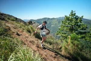 BIB: 
                            <button type="button" onclick="openModal(26641127)" class="btn btn-primary btn-sm float-right btn-popup" data-toggle="modal" data-target=".modal-high-quality">
                        <i class="fas fa-shopping-cart"></i> Add to Cart
                    </button>
                                            <button type="button" onclick="isThisMe(26641127, true)" class="btn btn-success btn-sm float-right btn-popup btn-isme hidden" data-toggle="tooltip" data-placement="bottom" title="นี่คือรูปของคุณใช่ไหม คลิกที่นี่เพื่อเอาเข้าอัลบั้ม">
                        <i class="fas fa-plus"></i> Add to album
                    </button>
                    <button type="button" onclick="isThisMe(26641127, false)" class="btn btn-warning btn-sm float-right btn-popup btn-isnotme hidden">
                        <i class="fas fa-ban"></i> Remove from album
                    </button>