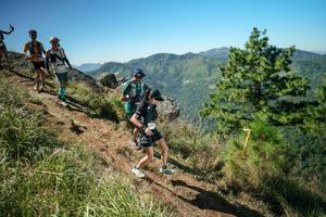 BIB: 
                            <button type="button" onclick="openModal(26641406)" class="btn btn-primary btn-sm float-right btn-popup" data-toggle="modal" data-target=".modal-high-quality">
                        <i class="fas fa-shopping-cart"></i> Add to Cart
                    </button>
                                            <button type="button" onclick="isThisMe(26641406, true)" class="btn btn-success btn-sm float-right btn-popup btn-isme hidden" data-toggle="tooltip" data-placement="bottom" title="นี่คือรูปของคุณใช่ไหม คลิกที่นี่เพื่อเอาเข้าอัลบั้ม">
                        <i class="fas fa-plus"></i> Add to album
                    </button>
                    <button type="button" onclick="isThisMe(26641406, false)" class="btn btn-warning btn-sm float-right btn-popup btn-isnotme hidden">
                        <i class="fas fa-ban"></i> Remove from album
                    </button>