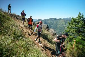 BIB: 
                            <button type="button" onclick="openModal(26641061)" class="btn btn-primary btn-sm float-right btn-popup" data-toggle="modal" data-target=".modal-high-quality">
                        <i class="fas fa-shopping-cart"></i> Add to Cart
                    </button>
                                            <button type="button" onclick="isThisMe(26641061, true)" class="btn btn-success btn-sm float-right btn-popup btn-isme hidden" data-toggle="tooltip" data-placement="bottom" title="นี่คือรูปของคุณใช่ไหม คลิกที่นี่เพื่อเอาเข้าอัลบั้ม">
                        <i class="fas fa-plus"></i> Add to album
                    </button>
                    <button type="button" onclick="isThisMe(26641061, false)" class="btn btn-warning btn-sm float-right btn-popup btn-isnotme hidden">
                        <i class="fas fa-ban"></i> Remove from album
                    </button>