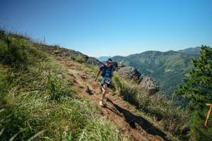 BIB: 
                            <button type="button" onclick="openModal(26642287)" class="btn btn-primary btn-sm float-right btn-popup" data-toggle="modal" data-target=".modal-high-quality">
                        <i class="fas fa-shopping-cart"></i> Add to Cart
                    </button>
                                            <button type="button" onclick="isThisMe(26642287, true)" class="btn btn-success btn-sm float-right btn-popup btn-isme hidden" data-toggle="tooltip" data-placement="bottom" title="นี่คือรูปของคุณใช่ไหม คลิกที่นี่เพื่อเอาเข้าอัลบั้ม">
                        <i class="fas fa-plus"></i> Add to album
                    </button>
                    <button type="button" onclick="isThisMe(26642287, false)" class="btn btn-warning btn-sm float-right btn-popup btn-isnotme hidden">
                        <i class="fas fa-ban"></i> Remove from album
                    </button>