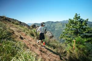 BIB: 
                            <button type="button" onclick="openModal(26641144)" class="btn btn-primary btn-sm float-right btn-popup" data-toggle="modal" data-target=".modal-high-quality">
                        <i class="fas fa-shopping-cart"></i> Add to Cart
                    </button>
                                            <button type="button" onclick="isThisMe(26641144, true)" class="btn btn-success btn-sm float-right btn-popup btn-isme hidden" data-toggle="tooltip" data-placement="bottom" title="นี่คือรูปของคุณใช่ไหม คลิกที่นี่เพื่อเอาเข้าอัลบั้ม">
                        <i class="fas fa-plus"></i> Add to album
                    </button>
                    <button type="button" onclick="isThisMe(26641144, false)" class="btn btn-warning btn-sm float-right btn-popup btn-isnotme hidden">
                        <i class="fas fa-ban"></i> Remove from album
                    </button>