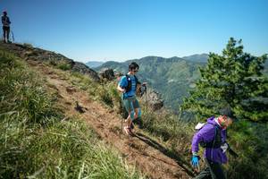 BIB: 
                            <button type="button" onclick="openModal(26641735)" class="btn btn-primary btn-sm float-right btn-popup" data-toggle="modal" data-target=".modal-high-quality">
                        <i class="fas fa-shopping-cart"></i> Add to Cart
                    </button>
                                            <button type="button" onclick="isThisMe(26641735, true)" class="btn btn-success btn-sm float-right btn-popup btn-isme hidden" data-toggle="tooltip" data-placement="bottom" title="นี่คือรูปของคุณใช่ไหม คลิกที่นี่เพื่อเอาเข้าอัลบั้ม">
                        <i class="fas fa-plus"></i> Add to album
                    </button>
                    <button type="button" onclick="isThisMe(26641735, false)" class="btn btn-warning btn-sm float-right btn-popup btn-isnotme hidden">
                        <i class="fas fa-ban"></i> Remove from album
                    </button>