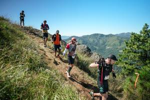 BIB: 
                            <button type="button" onclick="openModal(26641060)" class="btn btn-primary btn-sm float-right btn-popup" data-toggle="modal" data-target=".modal-high-quality">
                        <i class="fas fa-shopping-cart"></i> Add to Cart
                    </button>
                                            <button type="button" onclick="isThisMe(26641060, true)" class="btn btn-success btn-sm float-right btn-popup btn-isme hidden" data-toggle="tooltip" data-placement="bottom" title="นี่คือรูปของคุณใช่ไหม คลิกที่นี่เพื่อเอาเข้าอัลบั้ม">
                        <i class="fas fa-plus"></i> Add to album
                    </button>
                    <button type="button" onclick="isThisMe(26641060, false)" class="btn btn-warning btn-sm float-right btn-popup btn-isnotme hidden">
                        <i class="fas fa-ban"></i> Remove from album
                    </button>