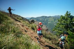 BIB: 
                            <button type="button" onclick="openModal(26642009)" class="btn btn-primary btn-sm float-right btn-popup" data-toggle="modal" data-target=".modal-high-quality">
                        <i class="fas fa-shopping-cart"></i> Add to Cart
                    </button>
                                            <button type="button" onclick="isThisMe(26642009, true)" class="btn btn-success btn-sm float-right btn-popup btn-isme hidden" data-toggle="tooltip" data-placement="bottom" title="นี่คือรูปของคุณใช่ไหม คลิกที่นี่เพื่อเอาเข้าอัลบั้ม">
                        <i class="fas fa-plus"></i> Add to album
                    </button>
                    <button type="button" onclick="isThisMe(26642009, false)" class="btn btn-warning btn-sm float-right btn-popup btn-isnotme hidden">
                        <i class="fas fa-ban"></i> Remove from album
                    </button>