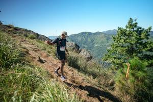 BIB: 
                            <button type="button" onclick="openModal(26641128)" class="btn btn-primary btn-sm float-right btn-popup" data-toggle="modal" data-target=".modal-high-quality">
                        <i class="fas fa-shopping-cart"></i> Add to Cart
                    </button>
                                            <button type="button" onclick="isThisMe(26641128, true)" class="btn btn-success btn-sm float-right btn-popup btn-isme hidden" data-toggle="tooltip" data-placement="bottom" title="นี่คือรูปของคุณใช่ไหม คลิกที่นี่เพื่อเอาเข้าอัลบั้ม">
                        <i class="fas fa-plus"></i> Add to album
                    </button>
                    <button type="button" onclick="isThisMe(26641128, false)" class="btn btn-warning btn-sm float-right btn-popup btn-isnotme hidden">
                        <i class="fas fa-ban"></i> Remove from album
                    </button>