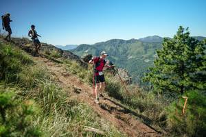 BIB: 
                            <button type="button" onclick="openModal(26641323)" class="btn btn-primary btn-sm float-right btn-popup" data-toggle="modal" data-target=".modal-high-quality">
                        <i class="fas fa-shopping-cart"></i> Add to Cart
                    </button>
                                            <button type="button" onclick="isThisMe(26641323, true)" class="btn btn-success btn-sm float-right btn-popup btn-isme hidden" data-toggle="tooltip" data-placement="bottom" title="นี่คือรูปของคุณใช่ไหม คลิกที่นี่เพื่อเอาเข้าอัลบั้ม">
                        <i class="fas fa-plus"></i> Add to album
                    </button>
                    <button type="button" onclick="isThisMe(26641323, false)" class="btn btn-warning btn-sm float-right btn-popup btn-isnotme hidden">
                        <i class="fas fa-ban"></i> Remove from album
                    </button>