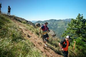 BIB: 
                            <button type="button" onclick="openModal(26641081)" class="btn btn-primary btn-sm float-right btn-popup" data-toggle="modal" data-target=".modal-high-quality">
                        <i class="fas fa-shopping-cart"></i> Add to Cart
                    </button>
                                            <button type="button" onclick="isThisMe(26641081, true)" class="btn btn-success btn-sm float-right btn-popup btn-isme hidden" data-toggle="tooltip" data-placement="bottom" title="นี่คือรูปของคุณใช่ไหม คลิกที่นี่เพื่อเอาเข้าอัลบั้ม">
                        <i class="fas fa-plus"></i> Add to album
                    </button>
                    <button type="button" onclick="isThisMe(26641081, false)" class="btn btn-warning btn-sm float-right btn-popup btn-isnotme hidden">
                        <i class="fas fa-ban"></i> Remove from album
                    </button>