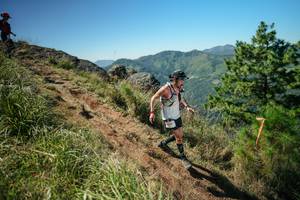 BIB: 
                            <button type="button" onclick="openModal(26642197)" class="btn btn-primary btn-sm float-right btn-popup" data-toggle="modal" data-target=".modal-high-quality">
                        <i class="fas fa-shopping-cart"></i> Add to Cart
                    </button>
                                            <button type="button" onclick="isThisMe(26642197, true)" class="btn btn-success btn-sm float-right btn-popup btn-isme hidden" data-toggle="tooltip" data-placement="bottom" title="นี่คือรูปของคุณใช่ไหม คลิกที่นี่เพื่อเอาเข้าอัลบั้ม">
                        <i class="fas fa-plus"></i> Add to album
                    </button>
                    <button type="button" onclick="isThisMe(26642197, false)" class="btn btn-warning btn-sm float-right btn-popup btn-isnotme hidden">
                        <i class="fas fa-ban"></i> Remove from album
                    </button>