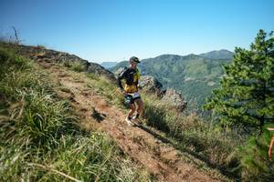 BIB: 
                            <button type="button" onclick="openModal(26640489)" class="btn btn-primary btn-sm float-right btn-popup" data-toggle="modal" data-target=".modal-high-quality">
                        <i class="fas fa-shopping-cart"></i> Add to Cart
                    </button>
                                            <button type="button" onclick="isThisMe(26640489, true)" class="btn btn-success btn-sm float-right btn-popup btn-isme hidden" data-toggle="tooltip" data-placement="bottom" title="นี่คือรูปของคุณใช่ไหม คลิกที่นี่เพื่อเอาเข้าอัลบั้ม">
                        <i class="fas fa-plus"></i> Add to album
                    </button>
                    <button type="button" onclick="isThisMe(26640489, false)" class="btn btn-warning btn-sm float-right btn-popup btn-isnotme hidden">
                        <i class="fas fa-ban"></i> Remove from album
                    </button>