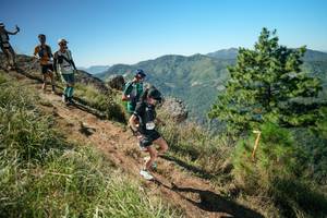 BIB: 
                            <button type="button" onclick="openModal(26641401)" class="btn btn-primary btn-sm float-right btn-popup" data-toggle="modal" data-target=".modal-high-quality">
                        <i class="fas fa-shopping-cart"></i> Add to Cart
                    </button>
                                            <button type="button" onclick="isThisMe(26641401, true)" class="btn btn-success btn-sm float-right btn-popup btn-isme hidden" data-toggle="tooltip" data-placement="bottom" title="นี่คือรูปของคุณใช่ไหม คลิกที่นี่เพื่อเอาเข้าอัลบั้ม">
                        <i class="fas fa-plus"></i> Add to album
                    </button>
                    <button type="button" onclick="isThisMe(26641401, false)" class="btn btn-warning btn-sm float-right btn-popup btn-isnotme hidden">
                        <i class="fas fa-ban"></i> Remove from album
                    </button>