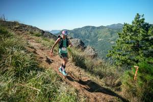 BIB: 
                            <button type="button" onclick="openModal(26640373)" class="btn btn-primary btn-sm float-right btn-popup" data-toggle="modal" data-target=".modal-high-quality">
                        <i class="fas fa-shopping-cart"></i> Add to Cart
                    </button>
                                            <button type="button" onclick="isThisMe(26640373, true)" class="btn btn-success btn-sm float-right btn-popup btn-isme hidden" data-toggle="tooltip" data-placement="bottom" title="นี่คือรูปของคุณใช่ไหม คลิกที่นี่เพื่อเอาเข้าอัลบั้ม">
                        <i class="fas fa-plus"></i> Add to album
                    </button>
                    <button type="button" onclick="isThisMe(26640373, false)" class="btn btn-warning btn-sm float-right btn-popup btn-isnotme hidden">
                        <i class="fas fa-ban"></i> Remove from album
                    </button>