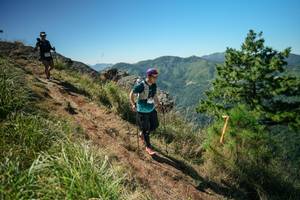 BIB: 
                            <button type="button" onclick="openModal(26642323)" class="btn btn-primary btn-sm float-right btn-popup" data-toggle="modal" data-target=".modal-high-quality">
                        <i class="fas fa-shopping-cart"></i> Add to Cart
                    </button>
                                            <button type="button" onclick="isThisMe(26642323, true)" class="btn btn-success btn-sm float-right btn-popup btn-isme hidden" data-toggle="tooltip" data-placement="bottom" title="นี่คือรูปของคุณใช่ไหม คลิกที่นี่เพื่อเอาเข้าอัลบั้ม">
                        <i class="fas fa-plus"></i> Add to album
                    </button>
                    <button type="button" onclick="isThisMe(26642323, false)" class="btn btn-warning btn-sm float-right btn-popup btn-isnotme hidden">
                        <i class="fas fa-ban"></i> Remove from album
                    </button>