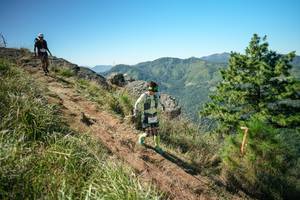 BIB: 
                            <button type="button" onclick="openModal(26640933)" class="btn btn-primary btn-sm float-right btn-popup" data-toggle="modal" data-target=".modal-high-quality">
                        <i class="fas fa-shopping-cart"></i> Add to Cart
                    </button>
                                            <button type="button" onclick="isThisMe(26640933, true)" class="btn btn-success btn-sm float-right btn-popup btn-isme hidden" data-toggle="tooltip" data-placement="bottom" title="นี่คือรูปของคุณใช่ไหม คลิกที่นี่เพื่อเอาเข้าอัลบั้ม">
                        <i class="fas fa-plus"></i> Add to album
                    </button>
                    <button type="button" onclick="isThisMe(26640933, false)" class="btn btn-warning btn-sm float-right btn-popup btn-isnotme hidden">
                        <i class="fas fa-ban"></i> Remove from album
                    </button>