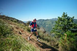 BIB: 
                            <button type="button" onclick="openModal(26642135)" class="btn btn-primary btn-sm float-right btn-popup" data-toggle="modal" data-target=".modal-high-quality">
                        <i class="fas fa-shopping-cart"></i> Add to Cart
                    </button>
                                            <button type="button" onclick="isThisMe(26642135, true)" class="btn btn-success btn-sm float-right btn-popup btn-isme hidden" data-toggle="tooltip" data-placement="bottom" title="นี่คือรูปของคุณใช่ไหม คลิกที่นี่เพื่อเอาเข้าอัลบั้ม">
                        <i class="fas fa-plus"></i> Add to album
                    </button>
                    <button type="button" onclick="isThisMe(26642135, false)" class="btn btn-warning btn-sm float-right btn-popup btn-isnotme hidden">
                        <i class="fas fa-ban"></i> Remove from album
                    </button>