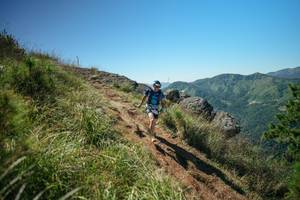 BIB: 
                            <button type="button" onclick="openModal(26642291)" class="btn btn-primary btn-sm float-right btn-popup" data-toggle="modal" data-target=".modal-high-quality">
                        <i class="fas fa-shopping-cart"></i> Add to Cart
                    </button>
                                            <button type="button" onclick="isThisMe(26642291, true)" class="btn btn-success btn-sm float-right btn-popup btn-isme hidden" data-toggle="tooltip" data-placement="bottom" title="นี่คือรูปของคุณใช่ไหม คลิกที่นี่เพื่อเอาเข้าอัลบั้ม">
                        <i class="fas fa-plus"></i> Add to album
                    </button>
                    <button type="button" onclick="isThisMe(26642291, false)" class="btn btn-warning btn-sm float-right btn-popup btn-isnotme hidden">
                        <i class="fas fa-ban"></i> Remove from album
                    </button>