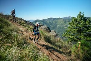 BIB: 
                            <button type="button" onclick="openModal(26640293)" class="btn btn-primary btn-sm float-right btn-popup" data-toggle="modal" data-target=".modal-high-quality">
                        <i class="fas fa-shopping-cart"></i> Add to Cart
                    </button>
                                            <button type="button" onclick="isThisMe(26640293, true)" class="btn btn-success btn-sm float-right btn-popup btn-isme hidden" data-toggle="tooltip" data-placement="bottom" title="นี่คือรูปของคุณใช่ไหม คลิกที่นี่เพื่อเอาเข้าอัลบั้ม">
                        <i class="fas fa-plus"></i> Add to album
                    </button>
                    <button type="button" onclick="isThisMe(26640293, false)" class="btn btn-warning btn-sm float-right btn-popup btn-isnotme hidden">
                        <i class="fas fa-ban"></i> Remove from album
                    </button>