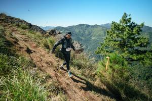 BIB: 
                            <button type="button" onclick="openModal(26640727)" class="btn btn-primary btn-sm float-right btn-popup" data-toggle="modal" data-target=".modal-high-quality">
                        <i class="fas fa-shopping-cart"></i> Add to Cart
                    </button>
                                            <button type="button" onclick="isThisMe(26640727, true)" class="btn btn-success btn-sm float-right btn-popup btn-isme hidden" data-toggle="tooltip" data-placement="bottom" title="นี่คือรูปของคุณใช่ไหม คลิกที่นี่เพื่อเอาเข้าอัลบั้ม">
                        <i class="fas fa-plus"></i> Add to album
                    </button>
                    <button type="button" onclick="isThisMe(26640727, false)" class="btn btn-warning btn-sm float-right btn-popup btn-isnotme hidden">
                        <i class="fas fa-ban"></i> Remove from album
                    </button>