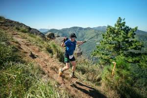 BIB: 
                            <button type="button" onclick="openModal(26640843)" class="btn btn-primary btn-sm float-right btn-popup" data-toggle="modal" data-target=".modal-high-quality">
                        <i class="fas fa-shopping-cart"></i> Add to Cart
                    </button>
                                            <button type="button" onclick="isThisMe(26640843, true)" class="btn btn-success btn-sm float-right btn-popup btn-isme hidden" data-toggle="tooltip" data-placement="bottom" title="นี่คือรูปของคุณใช่ไหม คลิกที่นี่เพื่อเอาเข้าอัลบั้ม">
                        <i class="fas fa-plus"></i> Add to album
                    </button>
                    <button type="button" onclick="isThisMe(26640843, false)" class="btn btn-warning btn-sm float-right btn-popup btn-isnotme hidden">
                        <i class="fas fa-ban"></i> Remove from album
                    </button>