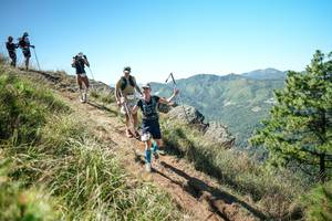 BIB: 
                            <button type="button" onclick="openModal(26641209)" class="btn btn-primary btn-sm float-right btn-popup" data-toggle="modal" data-target=".modal-high-quality">
                        <i class="fas fa-shopping-cart"></i> Add to Cart
                    </button>
                                            <button type="button" onclick="isThisMe(26641209, true)" class="btn btn-success btn-sm float-right btn-popup btn-isme hidden" data-toggle="tooltip" data-placement="bottom" title="นี่คือรูปของคุณใช่ไหม คลิกที่นี่เพื่อเอาเข้าอัลบั้ม">
                        <i class="fas fa-plus"></i> Add to album
                    </button>
                    <button type="button" onclick="isThisMe(26641209, false)" class="btn btn-warning btn-sm float-right btn-popup btn-isnotme hidden">
                        <i class="fas fa-ban"></i> Remove from album
                    </button>