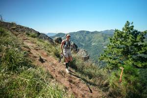 BIB: 
                            <button type="button" onclick="openModal(26640863)" class="btn btn-primary btn-sm float-right btn-popup" data-toggle="modal" data-target=".modal-high-quality">
                        <i class="fas fa-shopping-cart"></i> Add to Cart
                    </button>
                                            <button type="button" onclick="isThisMe(26640863, true)" class="btn btn-success btn-sm float-right btn-popup btn-isme hidden" data-toggle="tooltip" data-placement="bottom" title="นี่คือรูปของคุณใช่ไหม คลิกที่นี่เพื่อเอาเข้าอัลบั้ม">
                        <i class="fas fa-plus"></i> Add to album
                    </button>
                    <button type="button" onclick="isThisMe(26640863, false)" class="btn btn-warning btn-sm float-right btn-popup btn-isnotme hidden">
                        <i class="fas fa-ban"></i> Remove from album
                    </button>