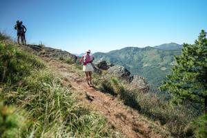 BIB: 
                            <button type="button" onclick="openModal(26641193)" class="btn btn-primary btn-sm float-right btn-popup" data-toggle="modal" data-target=".modal-high-quality">
                        <i class="fas fa-shopping-cart"></i> Add to Cart
                    </button>
                                            <button type="button" onclick="isThisMe(26641193, true)" class="btn btn-success btn-sm float-right btn-popup btn-isme hidden" data-toggle="tooltip" data-placement="bottom" title="นี่คือรูปของคุณใช่ไหม คลิกที่นี่เพื่อเอาเข้าอัลบั้ม">
                        <i class="fas fa-plus"></i> Add to album
                    </button>
                    <button type="button" onclick="isThisMe(26641193, false)" class="btn btn-warning btn-sm float-right btn-popup btn-isnotme hidden">
                        <i class="fas fa-ban"></i> Remove from album
                    </button>