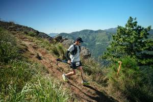 BIB: 
                            <button type="button" onclick="openModal(26642276)" class="btn btn-primary btn-sm float-right btn-popup" data-toggle="modal" data-target=".modal-high-quality">
                        <i class="fas fa-shopping-cart"></i> Add to Cart
                    </button>
                                            <button type="button" onclick="isThisMe(26642276, true)" class="btn btn-success btn-sm float-right btn-popup btn-isme hidden" data-toggle="tooltip" data-placement="bottom" title="นี่คือรูปของคุณใช่ไหม คลิกที่นี่เพื่อเอาเข้าอัลบั้ม">
                        <i class="fas fa-plus"></i> Add to album
                    </button>
                    <button type="button" onclick="isThisMe(26642276, false)" class="btn btn-warning btn-sm float-right btn-popup btn-isnotme hidden">
                        <i class="fas fa-ban"></i> Remove from album
                    </button>