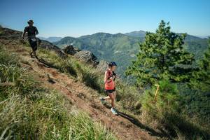 BIB: 
                            <button type="button" onclick="openModal(26642088)" class="btn btn-primary btn-sm float-right btn-popup" data-toggle="modal" data-target=".modal-high-quality">
                        <i class="fas fa-shopping-cart"></i> Add to Cart
                    </button>
                                            <button type="button" onclick="isThisMe(26642088, true)" class="btn btn-success btn-sm float-right btn-popup btn-isme hidden" data-toggle="tooltip" data-placement="bottom" title="นี่คือรูปของคุณใช่ไหม คลิกที่นี่เพื่อเอาเข้าอัลบั้ม">
                        <i class="fas fa-plus"></i> Add to album
                    </button>
                    <button type="button" onclick="isThisMe(26642088, false)" class="btn btn-warning btn-sm float-right btn-popup btn-isnotme hidden">
                        <i class="fas fa-ban"></i> Remove from album
                    </button>