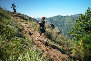 BIB: 
                            <button type="button" onclick="openModal(26640600)" class="btn btn-primary btn-sm float-right btn-popup" data-toggle="modal" data-target=".modal-high-quality">
                        <i class="fas fa-shopping-cart"></i> Add to Cart
                    </button>
                                            <button type="button" onclick="isThisMe(26640600, true)" class="btn btn-success btn-sm float-right btn-popup btn-isme hidden" data-toggle="tooltip" data-placement="bottom" title="นี่คือรูปของคุณใช่ไหม คลิกที่นี่เพื่อเอาเข้าอัลบั้ม">
                        <i class="fas fa-plus"></i> Add to album
                    </button>
                    <button type="button" onclick="isThisMe(26640600, false)" class="btn btn-warning btn-sm float-right btn-popup btn-isnotme hidden">
                        <i class="fas fa-ban"></i> Remove from album
                    </button>