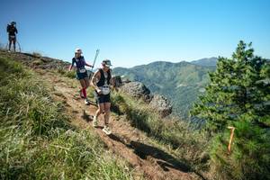 BIB: 
                            <button type="button" onclick="openModal(26641110)" class="btn btn-primary btn-sm float-right btn-popup" data-toggle="modal" data-target=".modal-high-quality">
                        <i class="fas fa-shopping-cart"></i> Add to Cart
                    </button>
                                            <button type="button" onclick="isThisMe(26641110, true)" class="btn btn-success btn-sm float-right btn-popup btn-isme hidden" data-toggle="tooltip" data-placement="bottom" title="นี่คือรูปของคุณใช่ไหม คลิกที่นี่เพื่อเอาเข้าอัลบั้ม">
                        <i class="fas fa-plus"></i> Add to album
                    </button>
                    <button type="button" onclick="isThisMe(26641110, false)" class="btn btn-warning btn-sm float-right btn-popup btn-isnotme hidden">
                        <i class="fas fa-ban"></i> Remove from album
                    </button>