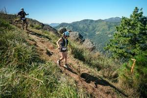 BIB: 
                            <button type="button" onclick="openModal(26640387)" class="btn btn-primary btn-sm float-right btn-popup" data-toggle="modal" data-target=".modal-high-quality">
                        <i class="fas fa-shopping-cart"></i> Add to Cart
                    </button>
                                            <button type="button" onclick="isThisMe(26640387, true)" class="btn btn-success btn-sm float-right btn-popup btn-isme hidden" data-toggle="tooltip" data-placement="bottom" title="นี่คือรูปของคุณใช่ไหม คลิกที่นี่เพื่อเอาเข้าอัลบั้ม">
                        <i class="fas fa-plus"></i> Add to album
                    </button>
                    <button type="button" onclick="isThisMe(26640387, false)" class="btn btn-warning btn-sm float-right btn-popup btn-isnotme hidden">
                        <i class="fas fa-ban"></i> Remove from album
                    </button>